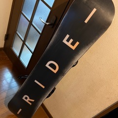 スノーボード  139 の画像