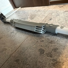 12(金)まで掲載　折りたたみベビーベッド【2in1 2way】の画像