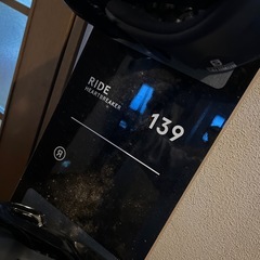スノーボード  139 の画像