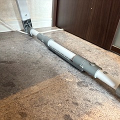 12(金)まで掲載　折りたたみベビーベッド【2in1 2way】の画像