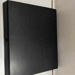 麻雀パイの画像