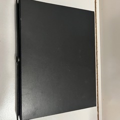 麻雀パイの画像