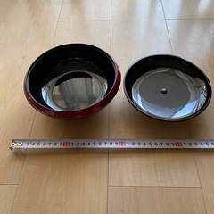 菓子入れの画像