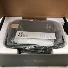 限定カラー！BRUNOコンパクトホットプレート セラミックコート鍋セットの画像