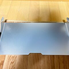 モニター台 キーボード収納の画像