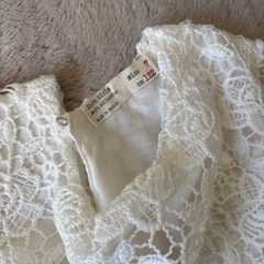 120サイズ　卒園式入学式にの画像