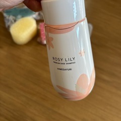 【定価3000円ほど】年末大掃除セットの画像