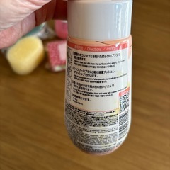 【定価3000円ほど】年末大掃除セットの画像