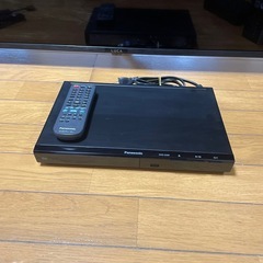 大型テレビ65インチ.その他
の画像