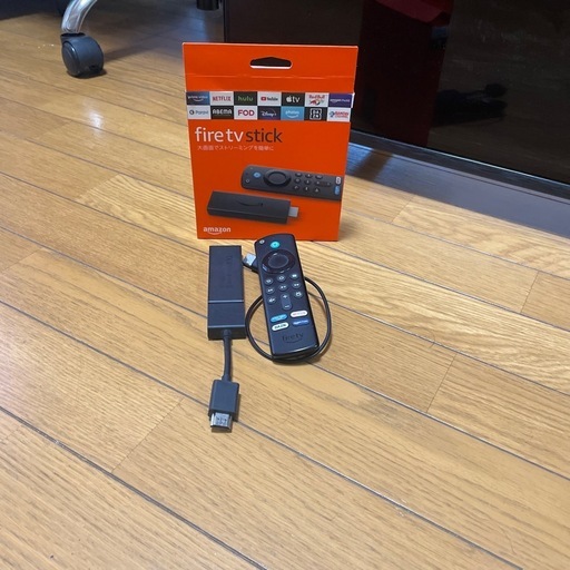 大型テレビ65インチ.その他
