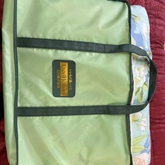 エクセルヒューマン 健康いちばん温 熱・電位・マッサージマットレス 中古品 定価36万円オーバの画像