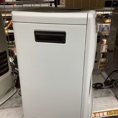 🥰TOYOTOMI/トヨトミ🥰石油ファンヒーター🥰2022年製🥰LC-33M🥰木造9畳/コンクリート12畳🥰7559の画像