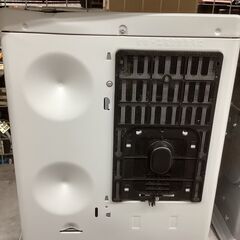 🥰TOYOTOMI/トヨトミ🥰石油ファンヒーター🥰2022年製🥰LC-33M🥰木造9畳/コンクリート12畳🥰7559の画像