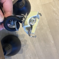 照明器具の画像