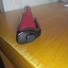 LEDライトの画像