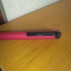 LEDライトの画像