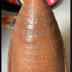 香炉　お香立ての画像