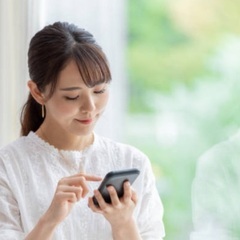 【未経験OK】かんたん広 告 サ ポ ー トのお 仕 事！…