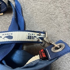 JIB ジブ スヌーピーの画像