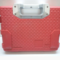 ☆▲ホームツールキット　27個セット　GTHK-27　工具　ドライバー　レンチ　六角レンチ　ハサミ　レンチ　セット　工具セット　mの画像