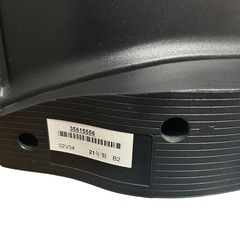 ⭐️美品⭐️ TOSHIBA 東芝 32V型液晶テレビ 32V34 レグザの画像