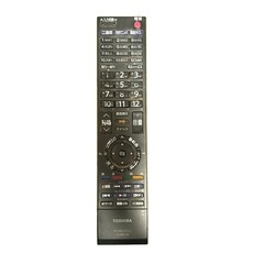 ⭐️美品⭐️ TOSHIBA 東芝 32V型液晶テレビ 32V34 レグザの画像