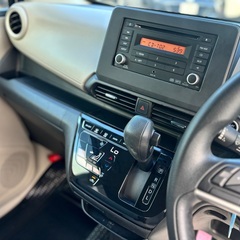 R1 日産 デイズ Xの画像