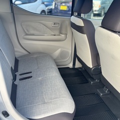 R1 日産 デイズ Xの画像