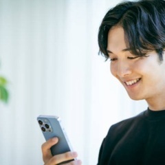 【完 全 在 宅】サ ブ ワ ー クで移動時間ゼロの働き方