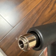 新品未使用 INDIBA インディバ  RESコードの画像