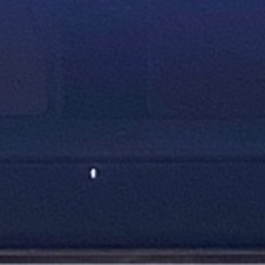 SONYテレビ サウンドバーセットの画像