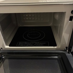 ［取引中］
の画像