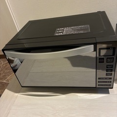 ［取引中］
の画像