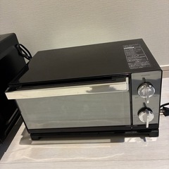 ［取引中］
の画像