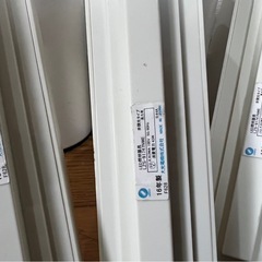 LEDスポットライト ダクトレール用の画像