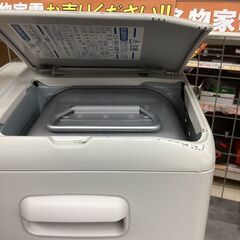 😀DAINICHI/ダイニチ😀石油ファンヒーター😀2016年製😀FHY-32TR7😀7560の画像