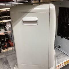 😀DAINICHI/ダイニチ😀石油ファンヒーター😀2016年製😀FHY-32TR7😀7560の画像