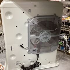 😀DAINICHI/ダイニチ😀石油ファンヒーター😀2016年製😀FHY-32TR7😀7560の画像