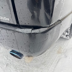 ハイエース追加写真2の画像