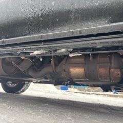 ハイエース追加写真2の画像