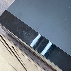 Panasonic/パナソニック  ブルーレイディスクレコーダー 2018年製 DMR-BRS530 No.5478● ※現金、クレジット、スマホ決済対応の画像