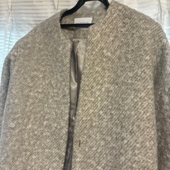 ユナイテッドアローズの画像