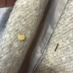 ユナイテッドアローズの画像