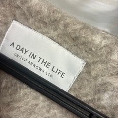 ユナイテッドアローズの画像