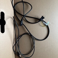 Alienware 27インチ QHD　280Hzゲーミングモニターの画像