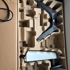 Alienware 27インチ QHD　280Hzゲーミングモニターの画像