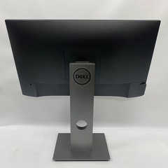 Dell　P2219H　21.5インチ IPSモニタ　1920x1080　ディスプレイの画像