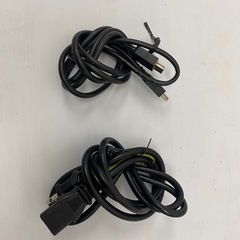 Dell　P2219H　21.5インチ IPSモニタ　1920x1080　ディスプレイの画像