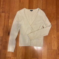 レディース衣類まとめ売りの画像