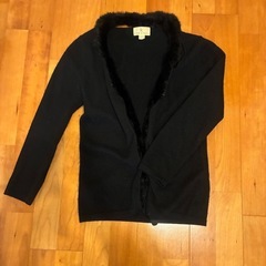 レディース衣類まとめ売りの画像